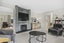 8 Chevron Place, Ilam, Christchurch - Carousel 4