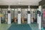 121 Gear Road, Otaki - Carousel 25