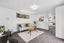 59F Triangle Road, Massey, Auckland - Carousel 6