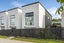46 Huri Street, Mangere Bridge, Auckland - Carousel 1