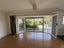 5 Serrita Avenue, Sunnyhills, Auckland - Carousel 3
