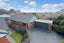 72D Tuckers Road, Casebrook, Christchurch - Carousel 1