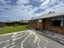 51A Peel Street, Westport, Westport - Carousel 39