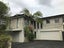 3A Harley Road, Takapuna, Auckland - Carousel 13