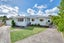 38 Kashmir Road, Glen Eden, Auckland - Carousel 1