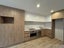 8/169 Beach Haven Road, Beach Haven, Auckland - Carousel 3