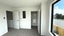 1A Dreadon Avenue, Papatoetoe, Auckland - Carousel 9