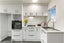 12/16 Belmont Terrace, Remuera, Auckland - Carousel 11