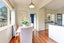 13 Bond Street, Hamilton East, Hamilton - Carousel 7