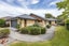 18 Ballymena Drive, Belfast, Christchurch - Carousel 1