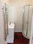 45 Stoke Street, Newtown, Wellington - Carousel 7