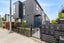276 Barbadoes Street, Christchurch Central, Christchurch - Carousel 8