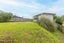 9 Kaka Road, Raumati Beach, Paraparaumu - Carousel 14
