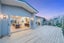 2 Craigs Way, Hobsonville, Auckland - Carousel 8