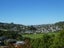 76 Makara Road, Karori, Wellington - Carousel 1