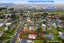 4 Cyclarama Crescent, Massey, Auckland - Carousel 28