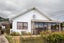 67 Dodson Valley Road, Atawhai, Nelson - Carousel 2