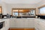8 Signal Station Road, POUTO - Carousel 32