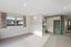 2/9 Sails Street, Papanui, Christchurch - Carousel 6