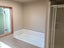 54A Brodie Street, Ilam, Christchurch - Carousel 7