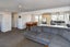 444 Porchester Road, Randwick Park, Auckland - Carousel 6