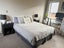 104A Strickland Street, Sydenham, Christchurch - Carousel 12