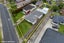 58 Hallberry Road, Mangere East, Auckland - Carousel 16