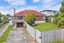 53 Woolfield Road, Papatoetoe, Auckland - Carousel 2