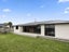 537 Manutahi Road, Lepperton, New Plymouth - Carousel 15