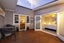 30 Dale Road, Raumati South, Paraparaumu - Carousel 17