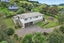 47 Totara Valley Road, Thames, Thames - Carousel 4