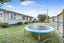 3 MacDonald Road, Glenview, Hamilton - Carousel 3