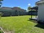 286 Cranford Street, St Albans, Christchurch - Carousel 16