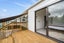 2/177 Edmonton Road, Te Atatū South, Auckland - Carousel 17