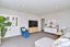 4 Wagner Crescent, Northwood, Christchurch - Carousel 3
