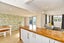 94 Sinclair Street, New Brighton, Christchurch - Carousel 8