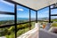 72 Kanpur Road, Broadmeadows, Wellington - Carousel 1