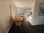804A Eaton Road, Saint Leonards, Hastings - Carousel 4