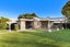 79 Savage Crescent, West End, Palmerston North - Carousel 7