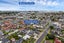 9 Pembroke Street, Papatoetoe, Auckland - Carousel 36