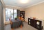 32 Regent Street, Newfield, Invercargill - Carousel 8