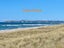161 Karewa Parade, Papamoa Beach, Papamoa - Carousel 26