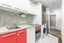 403/17 Vogel Lane, Auckland Central, Auckland - Carousel 12