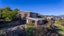 7 Derby Street, Arrowtown, Arrowtown - Carousel 32