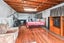 153 Elliot Street, Pahurehure, Papakura - Carousel 11