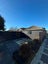53 Balcairn Street, Halswell, Christchurch - Carousel 3