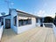 1/26 Posa Avenue, Henderson, Auckland - Carousel 12