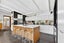 185A Georges Drive, Napier South, Napier, Hawke's Bay - Carousel 3