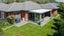 17 O'Neill Avenue, Northwood, Christchurch - Carousel 25
