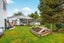 2175 State Highway 4, Owhango, Owhango - Carousel 18
